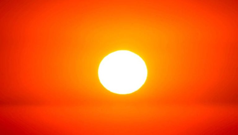 Bologna 15 giugno piano contro ondate calore Caldo, anche in Campania un'ordinanza per tutelare i lavoratori Roma bollino rosso 24 giugno