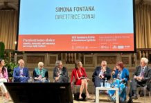 CONAI a Symbola 2026: economia circolare leva strategica per competitività e innovazione CONAI Symbola 2026 economia circolare