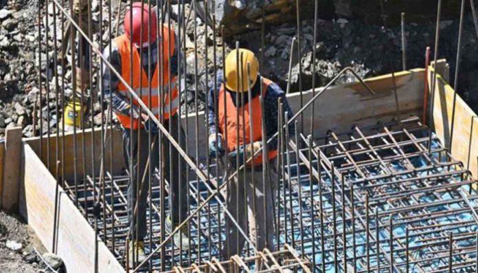Caldo: a rischio 1,5 milioni di lavoratori, Greenpeace e Cgil chiedono interventi urgenti