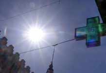 Caldo estremo, in Toscana raccolta rifiuti in orario serale Caldo estremo, in Toscana raccolta rifiuti in orario serale