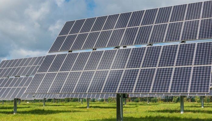 Campania nuove regole agrivoltaico Campania nuove regole agrivoltaico