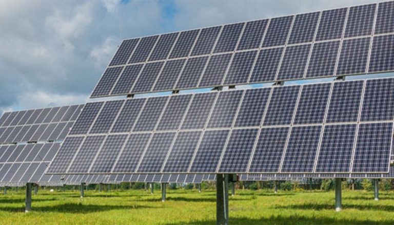 Campania nuove regole agrivoltaico Umbria efficienza energetica fonti rinnovabili imprese