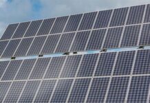 La dimensione umana, sociale e consumeristica dell’energia condivisa Campania nuove regole agrivoltaico Umbria efficienza energetica fonti rinnovabili imprese