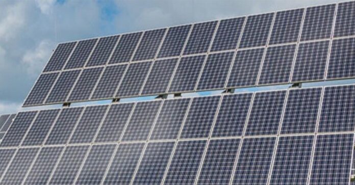 Campania nuove regole agrivoltaico Campania nuove regole agrivoltaico Umbria efficienza energetica fonti rinnovabili imprese