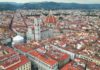 Città Metropolitana Firenze, ok a schema di aggiornamento del Pums