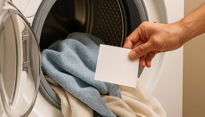 Comieco, non tutto ciò che sembra carta va nella raccolta della carta