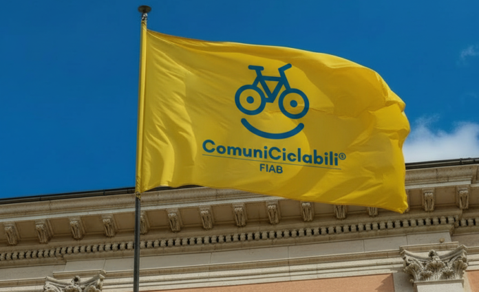 ComuniCiclabili