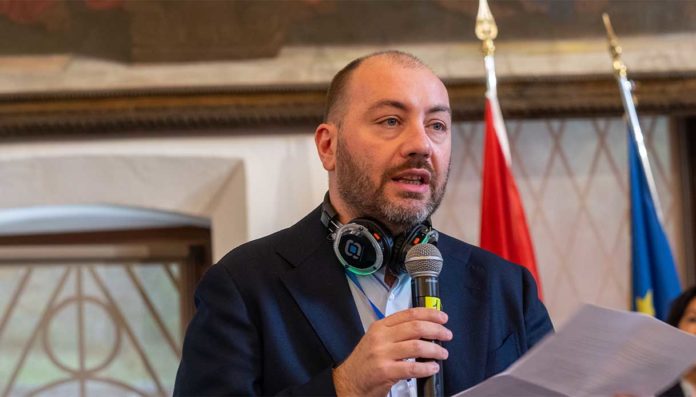 Comunità energetiche codice etico nazionale