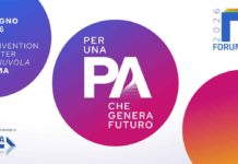 Conai, al Forum PA 2026: confronto su economia circolare e Green Public Procurement Conai Forum PA 2026 economia circolare