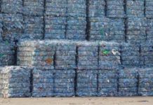 Crisi riciclo plastica, nei Comuni del pesarese urbinate raccolta a rischio Crisi riciclo plastica, nei Comuni del pesarese urbinate raccolta a rischio
