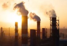 Decarbonizzazione in Italia, stato dell’arte e prospettive: il punto del PoliMi Decarbonizzazione in Italia, stato dell’arte e prospettive: il punto del PoliMi