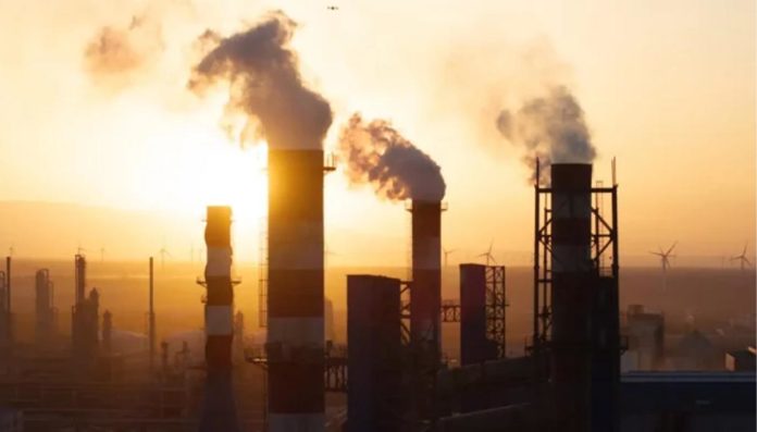 Decarbonizzazione in Italia, stato dell’arte e prospettive- il punto del PoliMi Decarbonizzazione in Italia, stato dell’arte e prospettive: il punto del PoliMi
