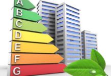 Efficienza energetica, al via la nuova edizione del programma Italia in Classe A Efficienza energetica Italia in Classe A