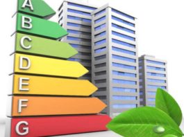 Energia, Italia in Classe A: 22 milioni di italiani raggiunti in 10 anni Efficienza energetica Italia in Classe A Energia, Italia in Classe A: 22 milioni di italiani raggiunti in 10 anni