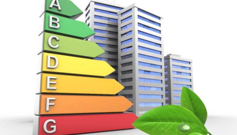 Efficienza energetica Italia in Classe A Energia, Italia in Classe A: 22 milioni di italiani raggiunti in 10 anni