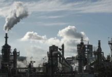 Emergenza per chi? Come le aziende energetiche fossili guadagnano dalla crisi | Webinar 8 luglio Emergenza per chi? Come le aziende energetiche fossili guadagnano dalla crisi | Webinar 8 luglio