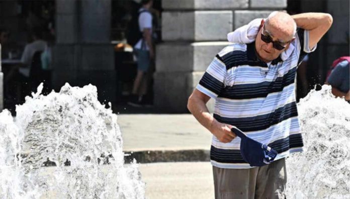 Giornata Mondiale Ambiente, Isde chiede più coraggio politico su clima e salute