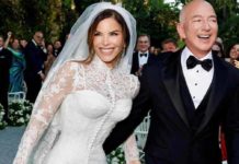 Greenpeace: i super ricchi hanno un debito climatico da 1.000 miliardi Greenpeace super ricchi debito climatico 1.000 miliardi
