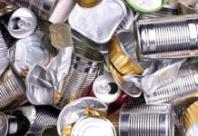 Imballaggi: rinnovato Allegato Tecnico Alluminio con accordo Anci-Conai-Cial Imballaggi: rinnovato Allegato Tecnico Alluminio con accordo Anci-Conai-Cial