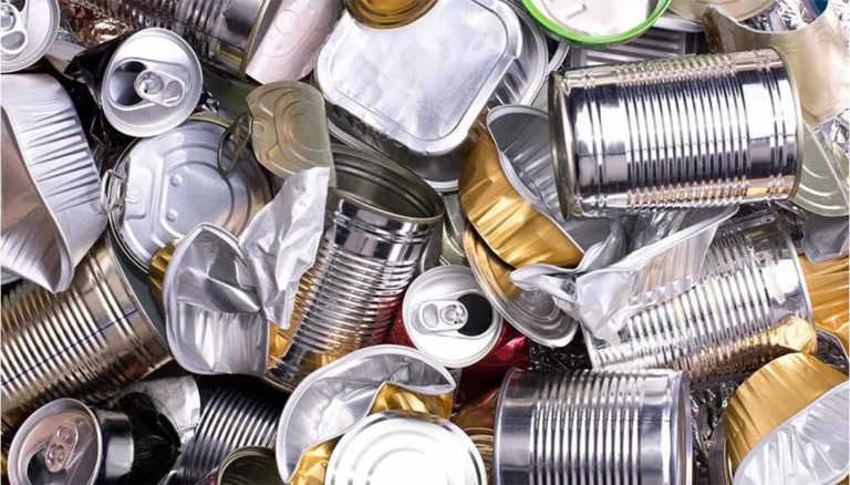 Imballaggi: rinnovato Allegato Tecnico Alluminio con accordo Anci-Conai-Cial