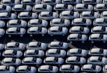 In Italia crescono le auto elettriche ma i grandi d’Europa restano lontani In Italia crescono le auto elettriche ma i grandi d’Europa restano lontani