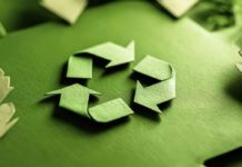 Italian Waste & Economy 2026: Corepla partner dell’evento sull’economia circolare Italian Waste & Economy 2026 Corepla