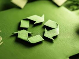 Italian Waste & Economy 2026 Corepla