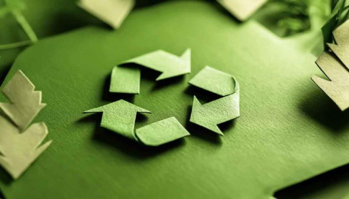 Italian Waste & Economy 2026 Corepla Italian Waste & Economy 2026 Corepla