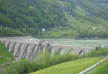 Lombardia, Legambiente: fotovoltaico e accumuli per tagliare i costi dell’energia Lombardia Legambiente fotovoltaico costi energia