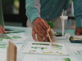 Lombardia nuova legge Valutazione impatto ambientale