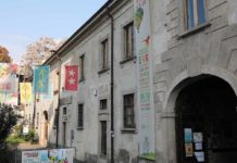 Milano, Cascina Cuccagna ospita la Green Week 2026 dedicata alla sostenibilità urbana Milano Cascina Cuccagna Green Week 2026