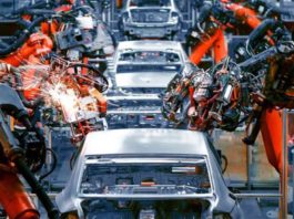 Ok a nuovo Regolamento Ue per un settore automobilistico più circolare