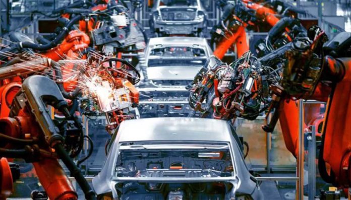 Ok a nuovo Regolamento Ue per un settore automobilistico più circolare
