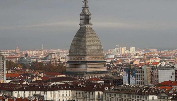 Piano qualità dell’aria del Piemonte, Legambiente: si perpetua modello che ha già fallito