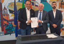 Piemonte, nasce il primo Osservatorio contro i reati ambientali Piemonte, nasce il primo Osservatorio contro i reati ambientali