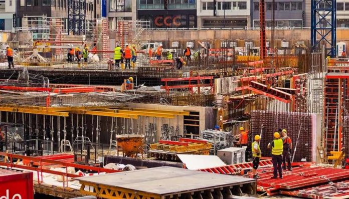 Piemonte ordinanza caldo estremo stop lavoro