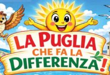 Puglia, quaderni didattici per promuovere raccolta differenziata e riduzione dei rifiuti Puglia quaderni didatticiraccolta differenziata riduzione dei rifiuti