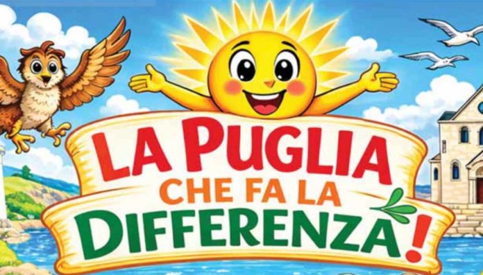 Puglia quaderni didatticiraccolta differenziata riduzione dei rifiuti Puglia quaderni didatticiraccolta differenziata riduzione dei rifiuti