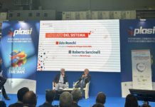 Riciclo plastica, Assorimap: fatturato in calo per il terzo anno consecutivo Riciclo plastica Assorimap fatturato calo terzo anno consecutivo