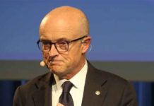 Rifiuti tessili urbani, UNIRAU: “Servono filiere industriali e sistemi EPR efficaci” Rifiuti tessili urbani UNIRAU