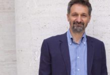 Rinnovabili, Piattelli: “Con Fer X dobbiamo accelerare e superare obiettivi 2030” Rinnovabili Piattelli Fer X