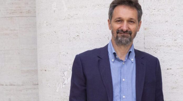 Rinnovabili, Piattelli: “Con Fer X dobbiamo accelerare e superare obiettivi 2030” Rinnovabili Piattelli Fer X
