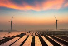 Rinnovabili, seguendo il Pniec risparmierebbe 17 miliardi annui di spesa energetica Rinnovabili, seguendo il Pniec risparmierebbe 17 miliardi annui di spesa energetica