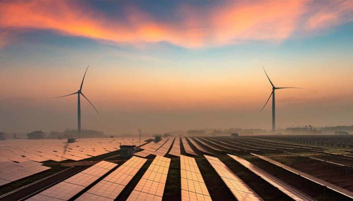 Rinnovabili, seguendo il Pniec risparmierebbe 17 miliardi annui di spesa energetica Rinnovabili, seguendo il Pniec risparmierebbe 17 miliardi annui di spesa energetica