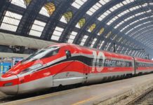 Sciopero treni 11 giugno, sindacati di base confermano lo stop Sciopero treni 11 giugno, sindacati di base confermano lo stop