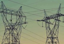 Spese energetiche nei settori industriali: come tagliare i costi salvando la produzione Spese energetiche nei settori industriali: come tagliare i costi salvando la produzione