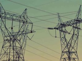 Spese energetiche nei settori Spese energetiche nei settori industriali: come tagliare i costi salvando la produzione industriali: come tagliare i costi salvando la produzione