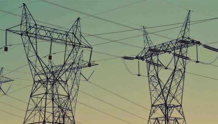 Spese energetiche nei settori industriali: come tagliare i costi salvando la produzione