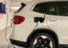 T&E, 150 nuove centrali se l’Ue taglia gli obiettivi di auto elettriche T&E, 150 nuove centrali se l’Ue taglia gli obiettivi di auto elettriche