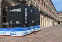 Torino, blackout al potabilizzatore Smat: acqua sempre garantita durante l’emergenza Torino blackout potabilizzatore Smat